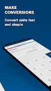 Bosch Toolbox تصوير الشاشة 2