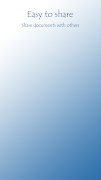 DocX Reader screenshot 3