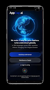 AppCap.ai imagem de tela 1