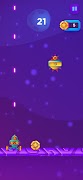 Cosmic Blast screenshot 5