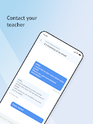 Education by SendPulse 截圖 6