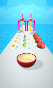 Ramen Run bài đăng