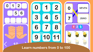 Read and Count screenshot 5