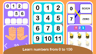 Read and Count screenshot 5