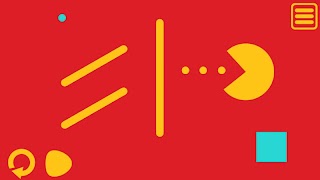 Gravity Drawing スクリーンショット 2