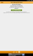 Spinoza RSS Reader screenshot 5