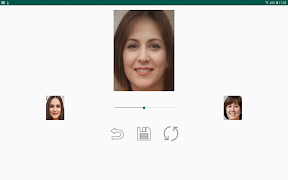 FaceMix Screenshot 7