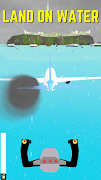 Emergency Landing screenshot 4