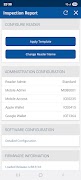 HID Reader Manager 截圖 7