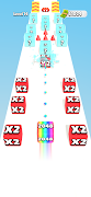 Jelly Run স্ক্রিনশট 2