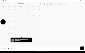 Clear Todo: Visual To-do List 截圖 6