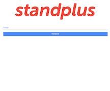 Standplus скриншот 3
