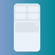 Iris Addons [Substratum] স্ক্রিনশট 1