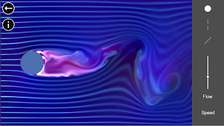 TUM interactive captura de pantalla 1