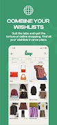 LOOP WARDROBE Screenshot 2