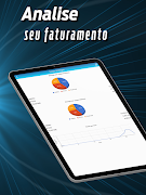 Live imagem de tela 7