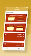 Tango Reportes 截图 6