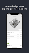 JoyPlan-Quick House Design 3D screenshot 5