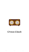 Chess Clock 스크린샷 6