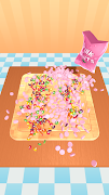 Board Master! скриншот 2