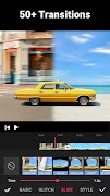 AI Video Maker screenshot 5
