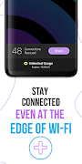 EdgeWise Connect screenshot 3