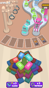 Battery Match screenshot 4
