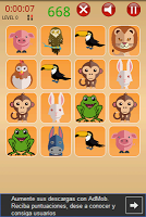 Guess Who Changes 截圖 4