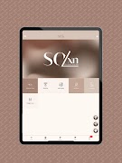 Solution Myanmar capture d'écran 4