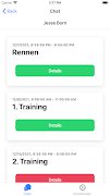 Teamtasic পোস্টার