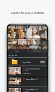 VODBOX+ Ekran Görüntüsü 4