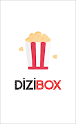 DiziBox screenshot 3
