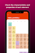 Formulia Civil screenshot 7