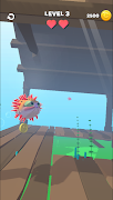Puff and Break اسکرین شاٹ 2