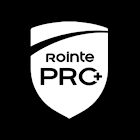 RointePRO icon