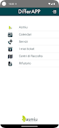 DifferAPP 海報