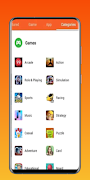 dFast App Apk Mod Tips 截圖 2