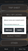 V&S Midwest Carriers screenshot 5