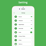 Math Tricks 2021 screenshot 5