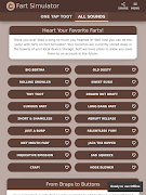 Fart Simulator 截圖 3