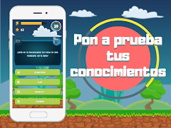 SmartOne capture d'écran 2