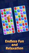 Match Mania screenshot 3