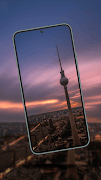 Architecture Wallpapers 2024 screenshot 4