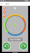 COLOR CANDY screenshot 1