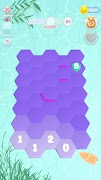 5 Schermata Hex Finder