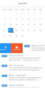 Easy Notebook - Offline Note 截圖 4