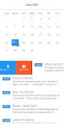 Easy Notebook - Offline Note screenshot 4