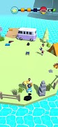 Rubber Gang screenshot 5