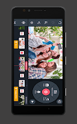 Guide Kinemaster for Video Editor স্ক্রিনশট 4