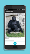 Animal Quiz 截圖 1